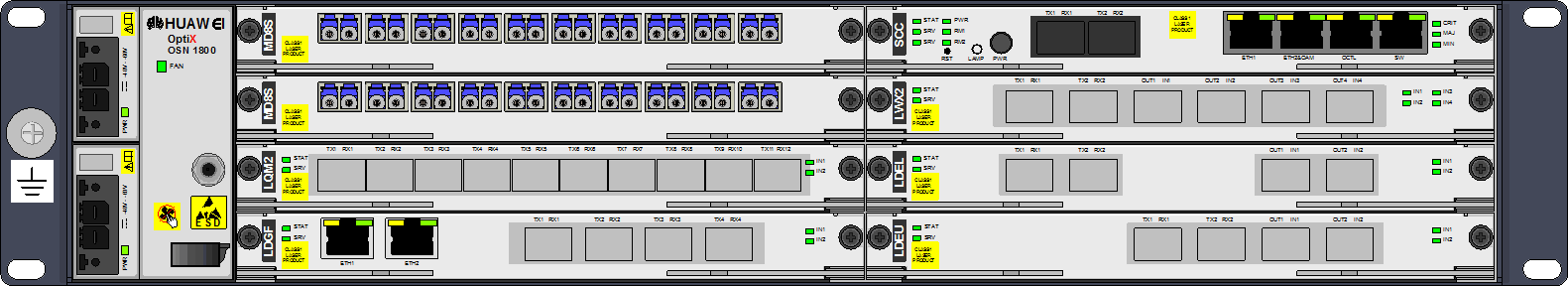 Install visio stencil